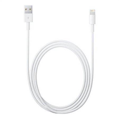 APPLE Cavo Lightning 2.1 2 m Apple